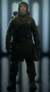Human Resistance 02