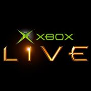 Original xbox live