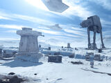 Hoth