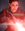 SWBFII DICE Boost Card Iden Versio - Cooled Blaster large.png