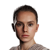 SWBFII Rey Icon.png