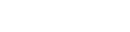 SWBFII SE-44C Icon
