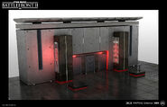 Campaign Assets Vardos Buildings - Nicolas Ferand DICE (2)