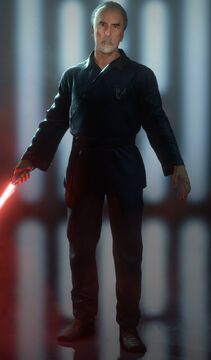Jedi pyjamas store