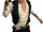 Han Solo/Original