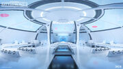 Kamino Facility Interior Andrew Hamilton (2)