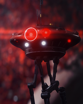 SWBFII DICE Boost Card Iden Versio - Acquiring Targets large
