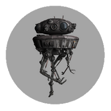 Viperdroid.png