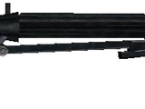 DC-15S Blaster Carbine