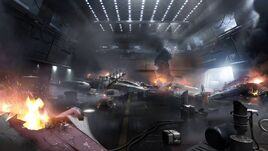 SWB2-The Dauntless