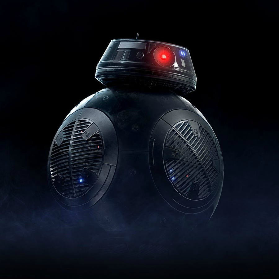 bb-9e-star-wars-battlefront-wiki-fandom