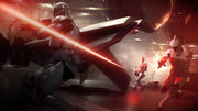 Clone Wars Blast