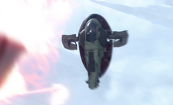 Slave1