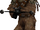Wookiee Clone