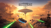 Bespin.jpg