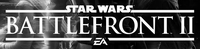 Bf2logos