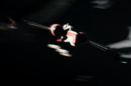 ARC-170