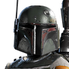 SWBFII Boba Fett Icon.png