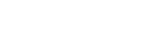 In-game icon