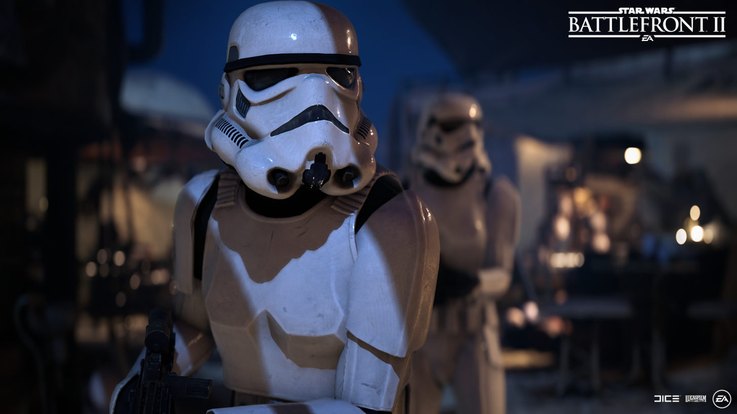 Category:Appearances unlocked with Celebration Edition, Star Wars  Battlefront Wiki