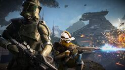Unsere Top Favoriten - Wählen Sie auf dieser Seite die Star war battlefront 2 Ihrer Träume