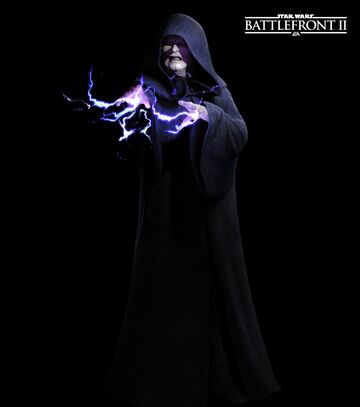 スターウォーズ　THE　POWER　OF　THE　FORCE　パルパタイン皇帝 Amazon.co.jp: スターウォーズ THE POWER OF THE FORCE