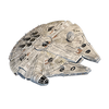 SWBFII Han's Falcon Icon.png