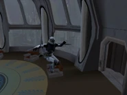 Clone Assassin jumping.jpg (92 KB) Clone Assassin jumping