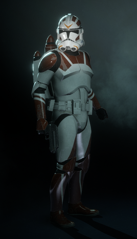 Legacyp2 jet