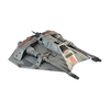 SWBFII Airspeeder Icon.png