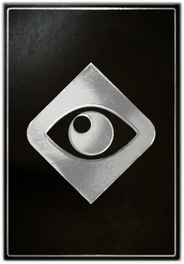 ScoutDICE