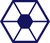 CIS roundel