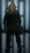 Quarren Resistance 01
