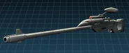 E-5s.png (28 KB) A CIS Sniper Rifle.