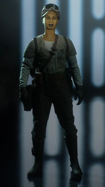 Mirialan Rebel 01 (Yavin 4)