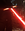 SWBFII DICE Boost Card Kylo Ren - Power Of Darkness large.png