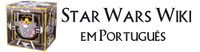 StarWrasWiki