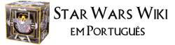 Star Wars Wiki em Português