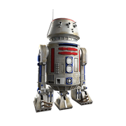 Powerup Display SensorDroid Rebel 01 big-7da91136.png