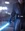 SWBFII DICE Boost Card Anakin Skywalker - Steamroll large.png