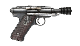 WeaponDT-12 big-625c17bd