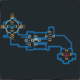 EScoruscantmap