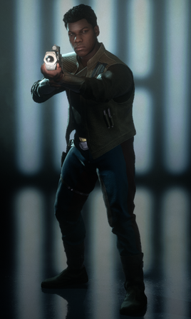 Rhero