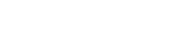 In-game icon