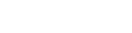 SWBFII E-5C Icon