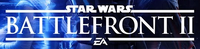 Bf2logo