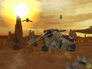 Original geonosis map 1.jpg (28 KB) Original Geonosis Map