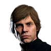 SWBFII Luke Skywalker Icon.png