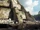 Yavin 4: The Great Temple