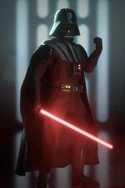 Anger